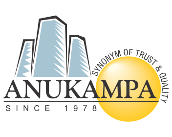 Anukampa Group